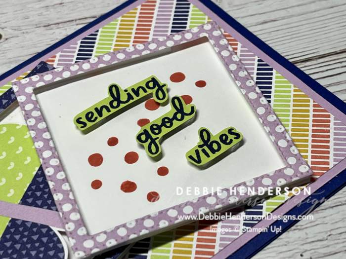 stampin up best butterflies stylish shapes dies butterfly kisses designer paper saturday blog hop