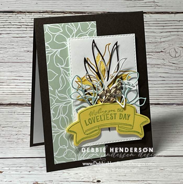 stampin up splendid thoughts bundle splended day designer paper rustic pumpkin dies stampin up splendid thoughts bundle splended day designer paper rustic pumpkin dies