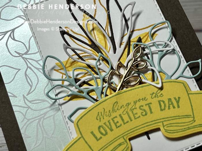 stampin up splendid thoughts bundle splended day designer paper rustic pumpkin dies stampin up splendid thoughts bundle splended day designer paper rustic pumpkin dies