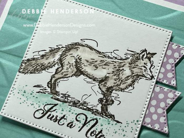 stampin up stylish sketches sale-a-bration trip achievers blog hop