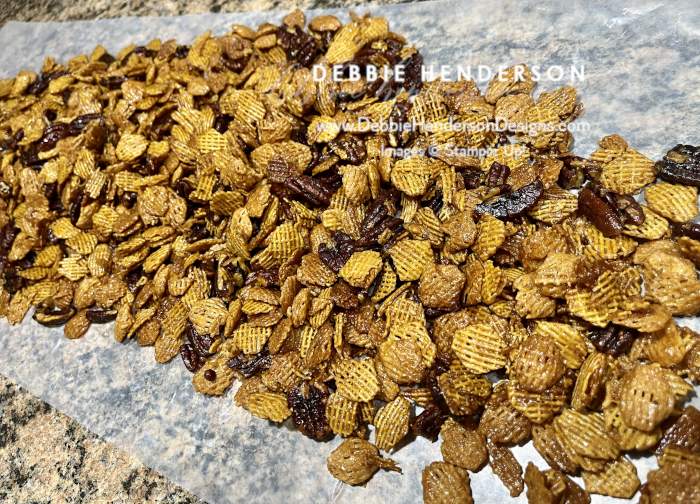 stampin up penguin place treat topper tags stampin up penguin place treat topper tags