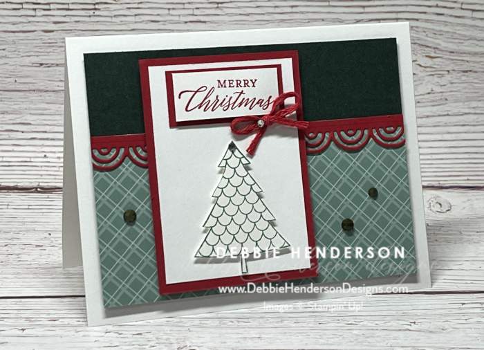 stampin up rainbow of happiness christmas trade card swap stampin up rainbow of happiness christmas trade card swap