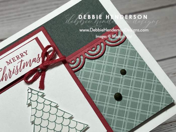 stampin up rainbow of happiness christmas trade card swap stampin up rainbow of happiness christmas trade card swap