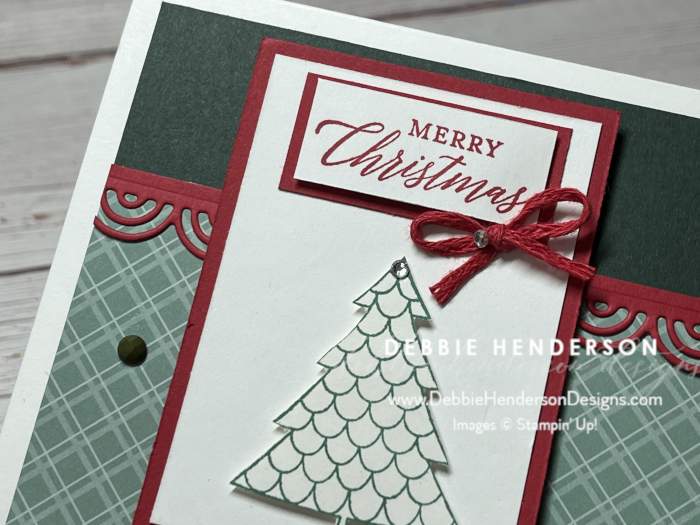 stampin up rainbow of happiness christmas trade card swap stampin up rainbow of happiness christmas trade card swap
