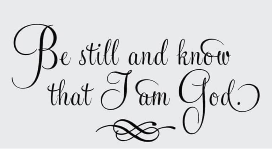 10 day christmas papercrafting challenge stampin up 10 day christmas papercrafting challenge stampin up