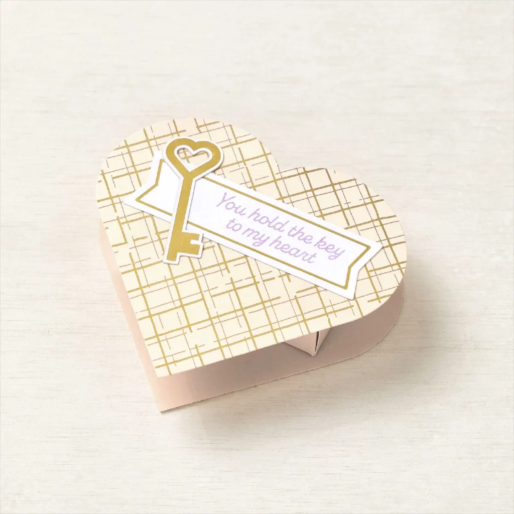 stampin up paper pumpkin december 2022 alternative projects