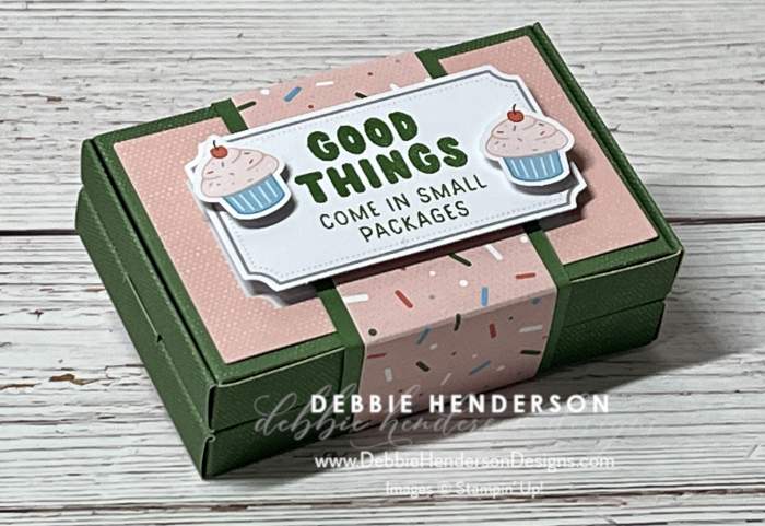 stampin up paper pumpkin december 2022 alternative projects stampin up paper pumpkin december 2022 alternative projects