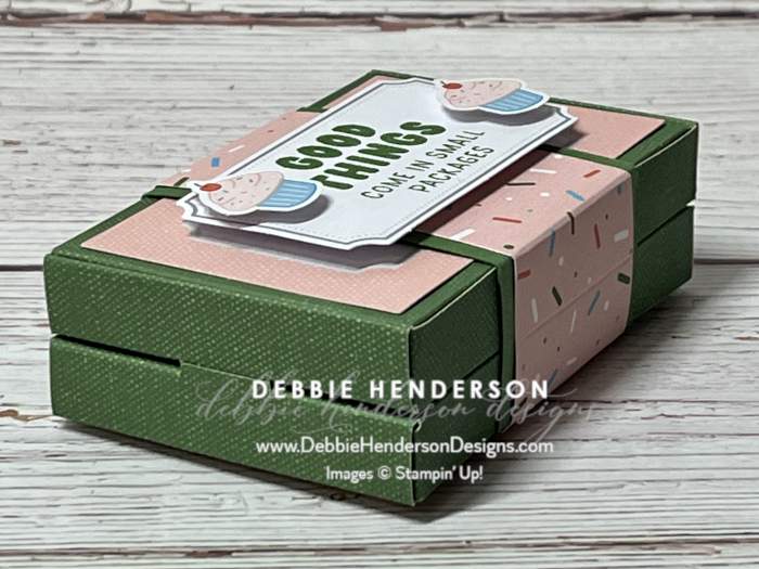 stampin up paper pumpkin december 2022 alternative projects stampin up paper pumpkin december 2022 alternative projects