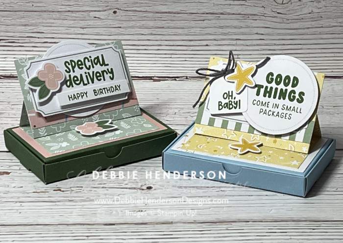 stampin up paper pumpkin december 2022 alternative projects stampin up paper pumpkin december 2022 alternative projects