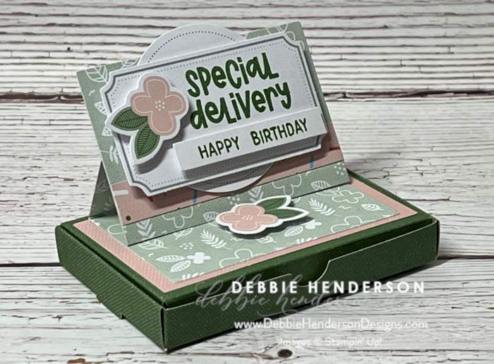 stampin up paper pumpkin december 2022 alternative projects stampin up paper pumpkin december 2022 alternative projects