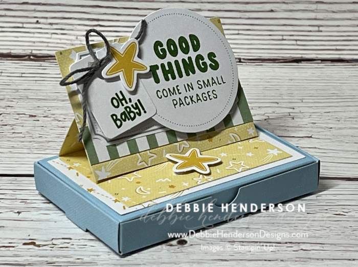 stampin up paper pumpkin december 2022 alternative projects stampin up paper pumpkin december 2022 alternative projects