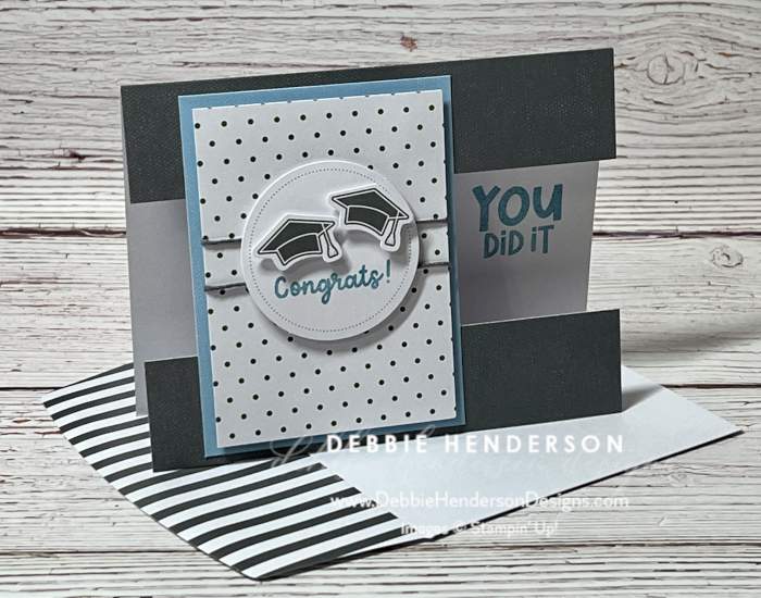 stampin up paper pumpkin december 2022 alternative projects stampin up paper pumpkin december 2022 alternative projects