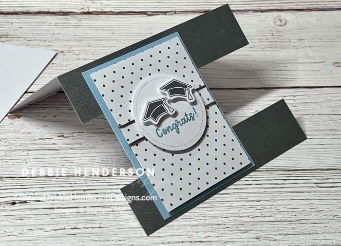 stampin up paper pumpkin december 2022 alternative projects stampin up paper pumpkin december 2022 alternative projects