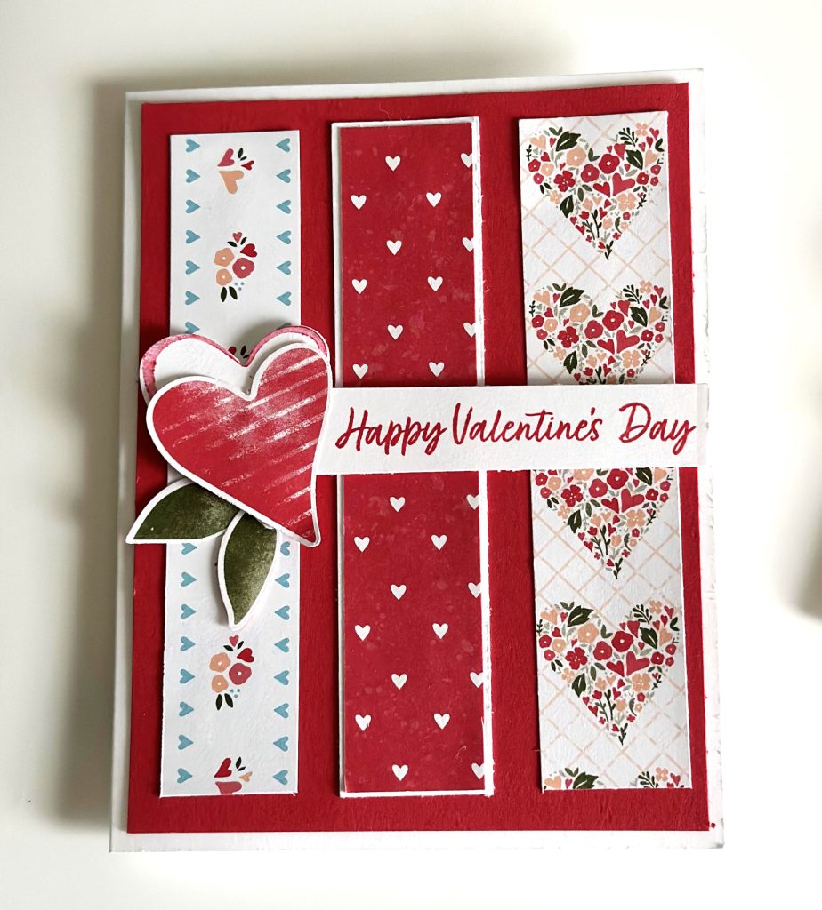 stampin up country bouquet valentines vip stamper of the month stamp and ink designs team stampin up country bouquet valentines vip stamper of the month stamp and ink designs team