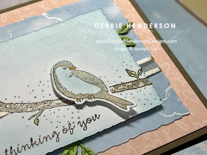 stampin up nested friends spring theme saturday blog hop create with connie and mary stampin up nested friends spring theme saturday blog hop create with connie and mary