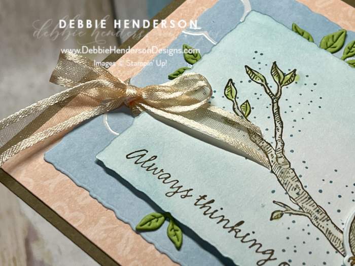 stampin up nested friends spring theme saturday blog hop create with connie and mary stampin up nested friends spring theme saturday blog hop create with connie and mary