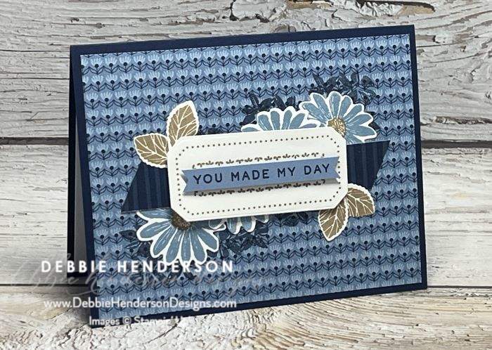 stampin up cheerful daisies countryside corners bundle countryside inn designer paper mothers day stampin up cheerful daisies countryside corners bundle countryside inn designer paper mothers day