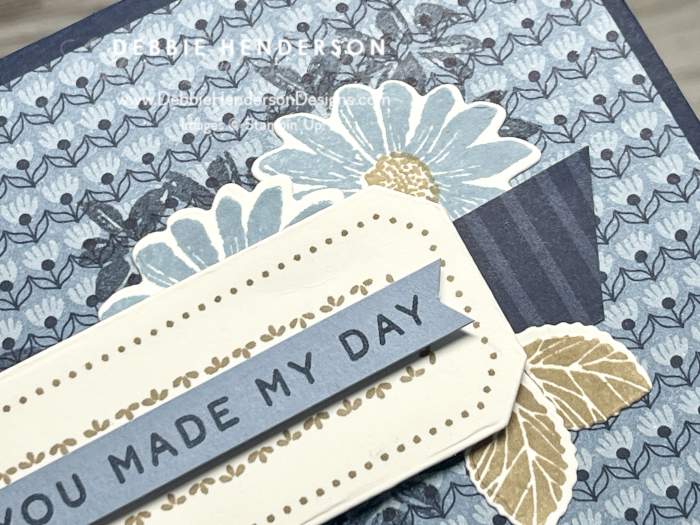 stampin up cheerful daisies countryside corners bundle countryside inn designer paper mothers day stampin up cheerful daisies countryside corners bundle countryside inn designer paper mothers day