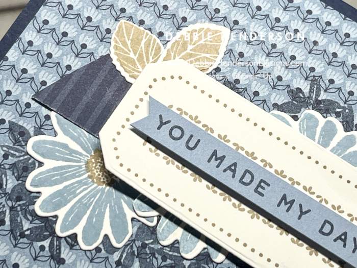 stampin up cheerful daisies countryside corners bundle countryside inn designer paper mothers day stampin up cheerful daisies countryside corners bundle countryside inn designer paper mothers day