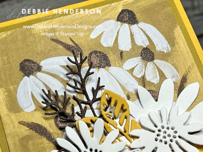 stampin up fresh as a daisy cheerful daisies create with connie and mary saturday blog hop stampin up fresh as a daisy cheerful daisies create with connie and mary saturday blog hop