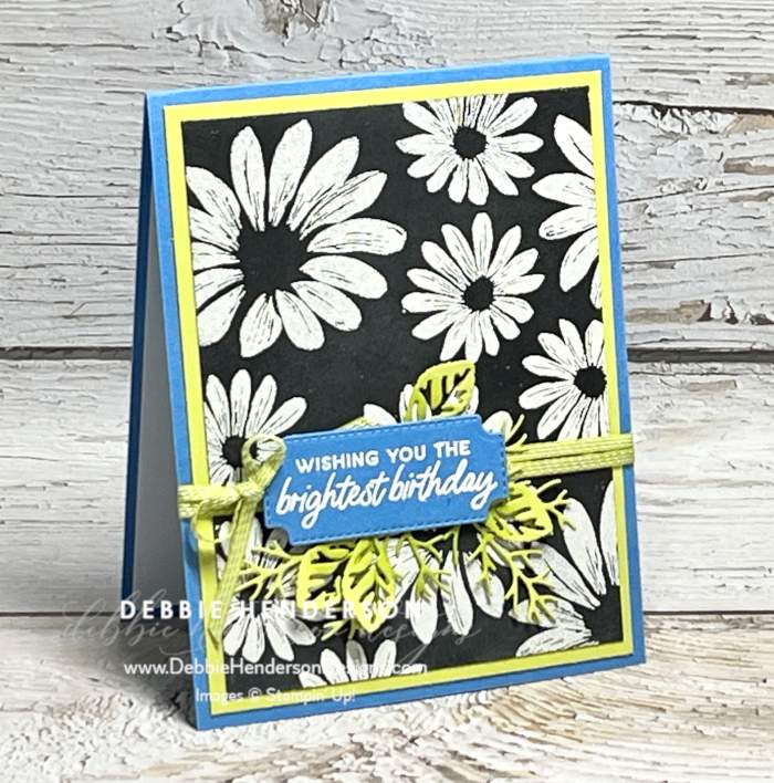 stampin up cheers to the season case create with connie and mary blog hop  stampin up cheers to the season case create with connie and mary blog hop