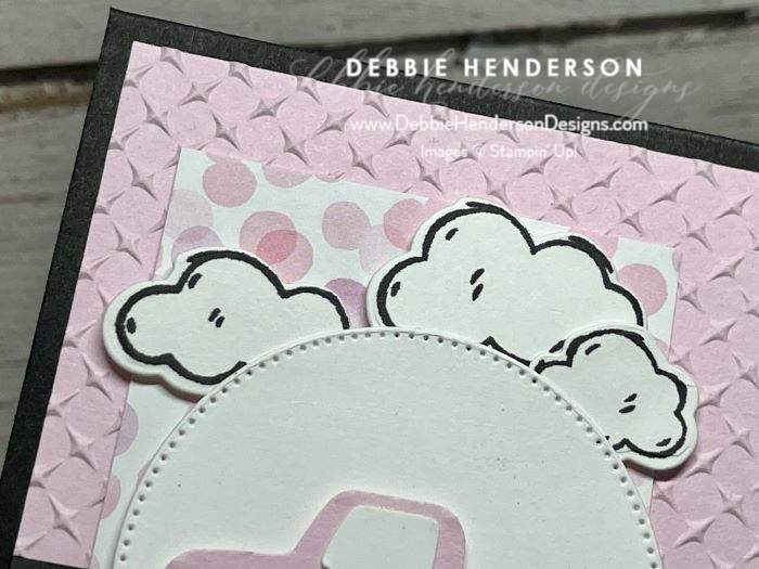 stampin up Trucking Along, Playing In The Rain, Inked & Tiled create with connie and mary saturday blog hop stampin up Trucking Along, Playing In The Rain, Inked & Tiled create with connie and mary saturday blog hop