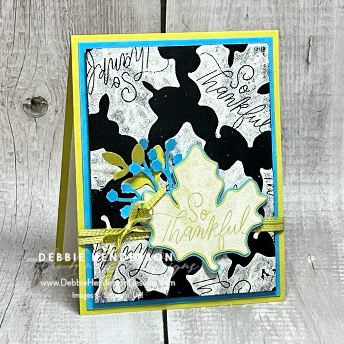 stampin up cheers to the season case create with connie and mary blog hop  stampin up cheers to the season case create with connie and mary blog hop