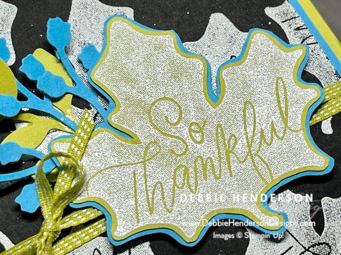 stampin up cheers to the season case create with connie and mary blog hop  stampin up cheers to the season case create with connie and mary blog hop