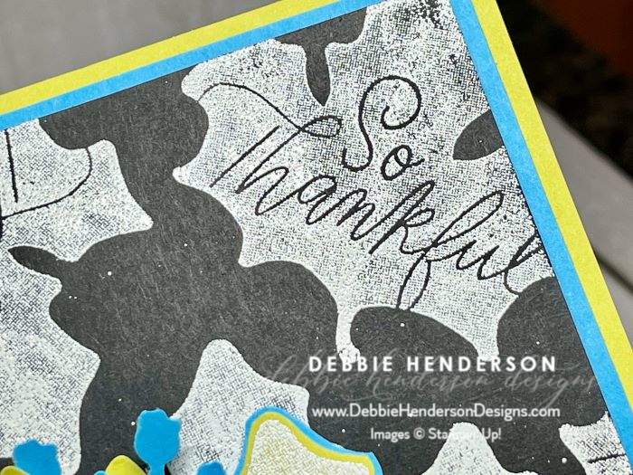 stampin up cheers to the season case create with connie and mary blog hop  stampin up cheers to the season case create with connie and mary blog hop