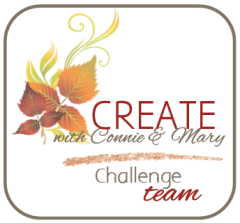stampin up gift of giving color challenge create with connie and mary stampin up gift of giving color challenge create with connie and mary