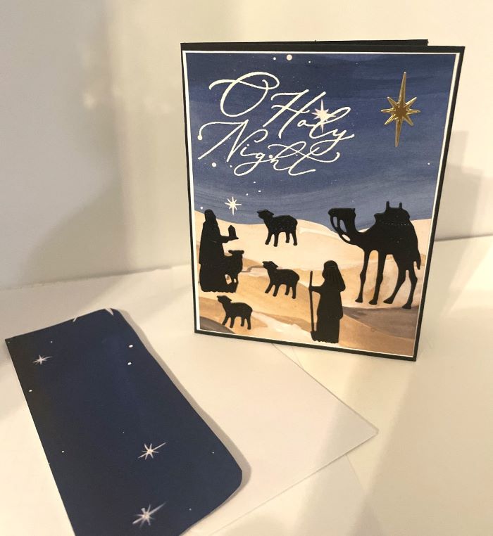 stampin up o holy night suite collection stamp and ink designs team featured vip stamper christmas stampin up o holy night suite collection stamp and ink designs team featured vip stamper christmas