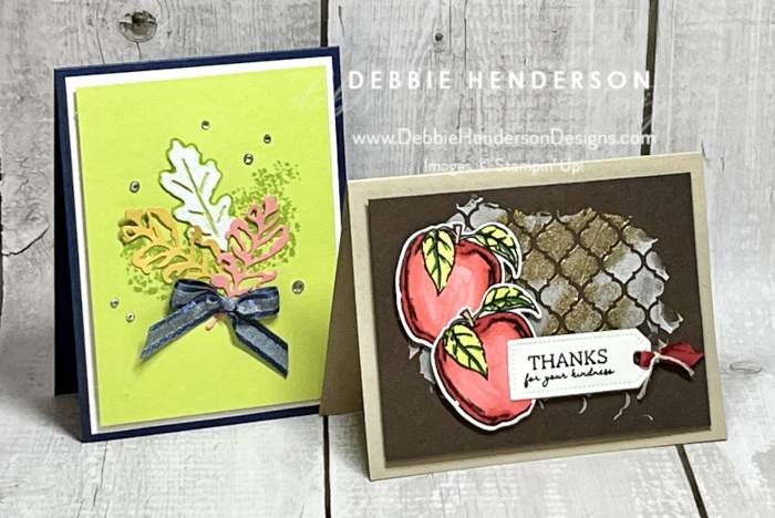 stampin up embossing paste techniques stamp and ink designs team stampin up embossing paste techniques stamp and ink designs team