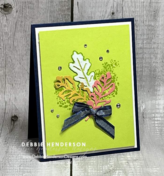 stampin up embossing paste techniques stamp and ink designs team stampin up embossing paste techniques stamp and ink designs team