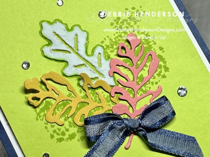 stampin up embossing paste techniques stamp and ink designs team stampin up embossing paste techniques stamp and ink designs team
