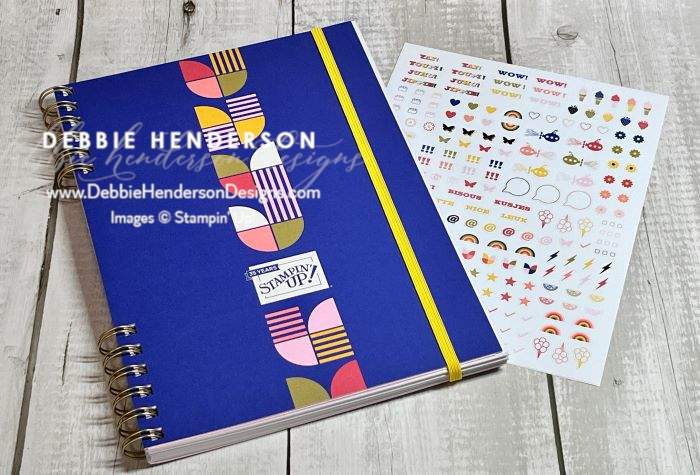 stampin up 35 year onstage event gifts stampin up 35 year onstage event gifts