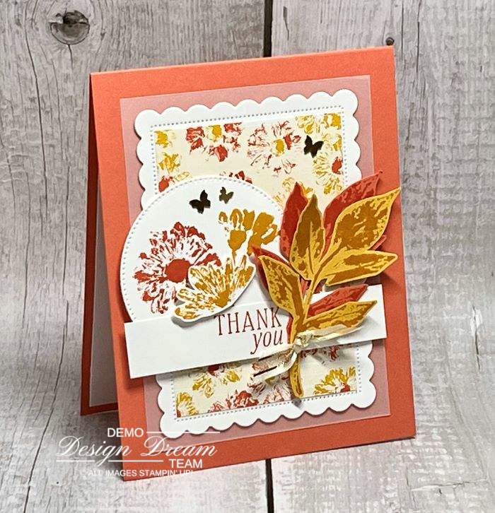 stampin up inked botanicals inked and tiled bundle stampin up inked botanicals inked and tiled bundle