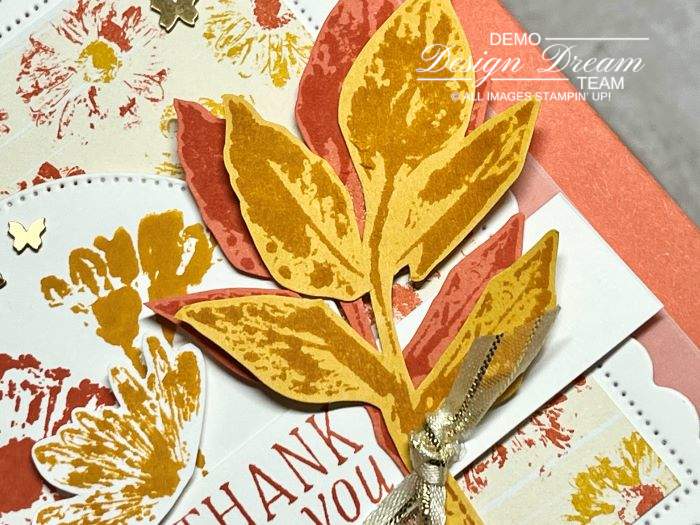 stampin up inked botanicals inked and tiled bundle stampin up inked botanicals inked and tiled bundle