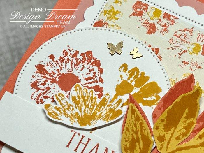 stampin up inked botanicals inked and tiled bundle stampin up inked botanicals inked and tiled bundle