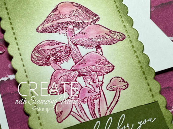 stampin up inspirational sketches create with stamping friends hearts and hugs