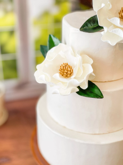 stampin up magnolia mood create with stamping friends inspiration monday stampin up magnolia mood create with stamping friends inspiration monday