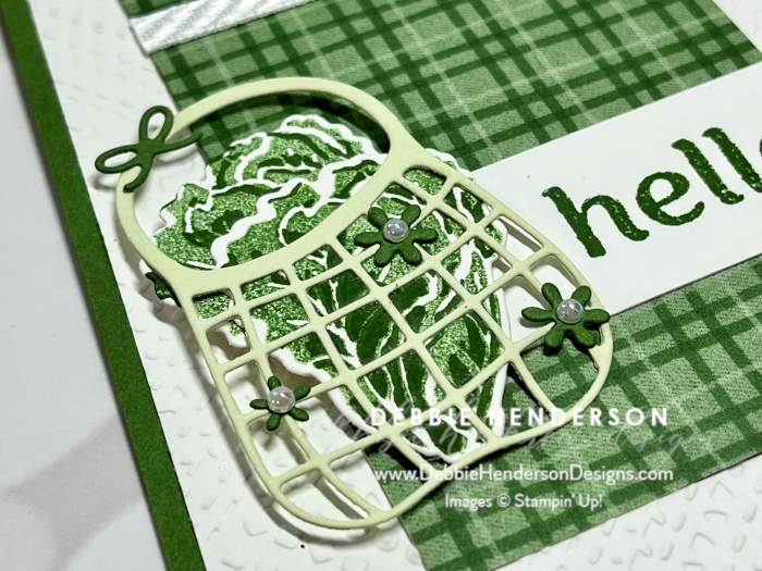 stampin up market goodness to market designer paper saturday blog hop create with stamping friends
